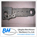 Castings for Auto and Machine Parts (Cast Iron)